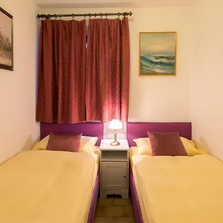 Hotel Hotel Al Fiume Tegna
