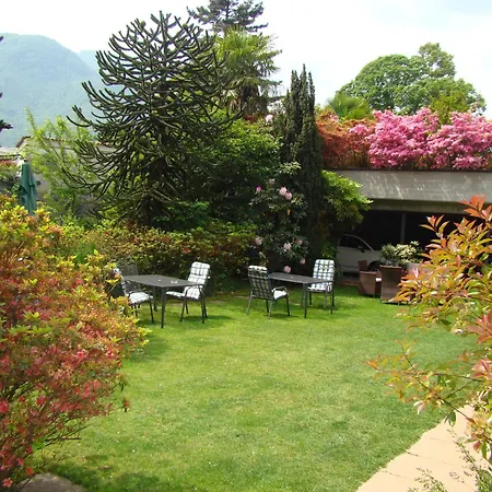 Hotel Al Fiume