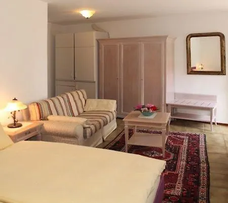 Hotel Hotel Al Fiume Tegna