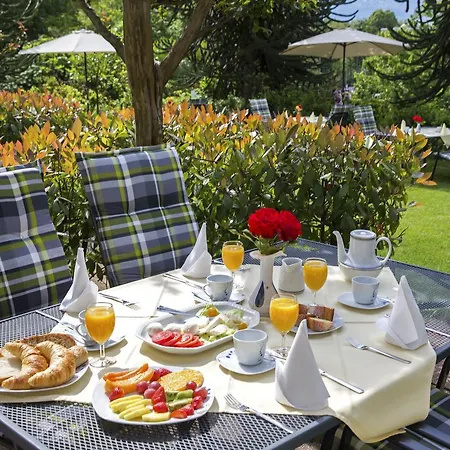 Hotel Hotel Al Fiume