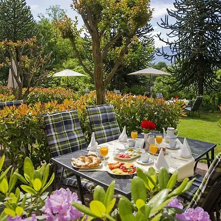 Hotel Al Fiume Hotel 3*